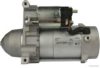 HERTH+BUSS JAKOPARTS J5212162 Starter